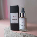 Men's Luxury Eau de Cologne | Buy 2 Get 1 Free | 50ml | Choose Your Scent