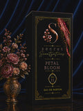 Petal Bloom No. 11 – Ladies' Eau de Parfum
