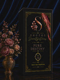 Pure Destiny No. 12 – Ladies' Eau de Parfum - Secret scentzations & T Belle