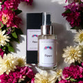 Handmade luxury eau de parfum 50ml bottle - buy 2 get 1 free - Secret Scentzations