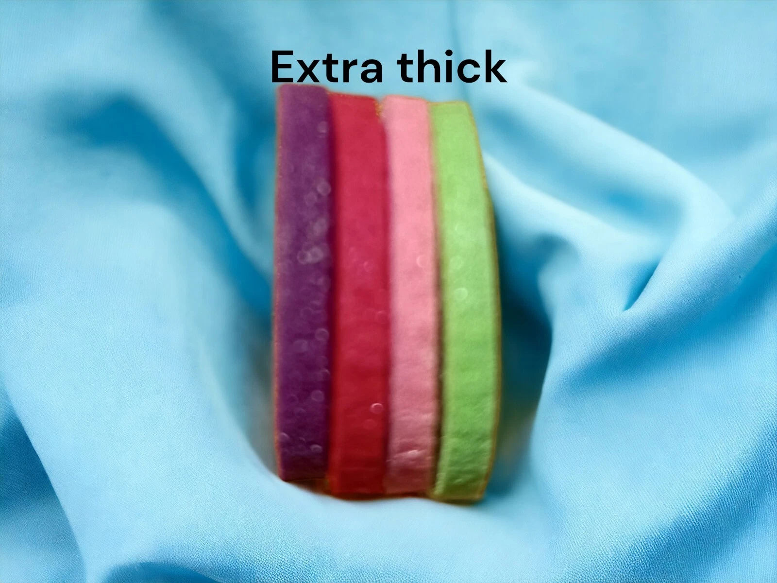 10 VACUUM DISCS EXTRA THICK Hoover Freshener Fragrance Scented BUY 3 GET 1 FREE
